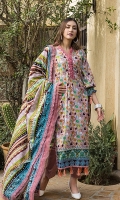 monsoon-printed-lawn-volume-04-2022-10