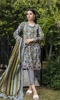 monsoon-printed-lawn-volume-04-2022-11