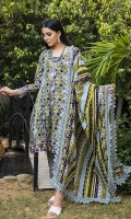 monsoon-printed-lawn-volume-04-2022-12