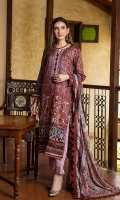 monsoon-printed-lawn-volume-04-2022-14