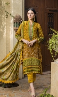 monsoon-printed-lawn-volume-04-2022-15