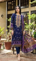 monsoon-printed-lawn-volume-04-2022-19