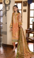 monsoon-printed-lawn-volume-04-2022-2