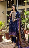 monsoon-printed-lawn-volume-04-2022-20