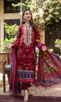 monsoon-printed-lawn-volume-04-2022-21