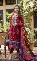 monsoon-printed-lawn-volume-04-2022-22