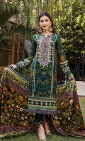 monsoon-printed-lawn-volume-04-2022-23