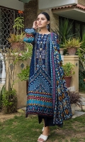 monsoon-printed-lawn-volume-04-2022-25