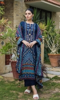 monsoon-printed-lawn-volume-04-2022-26