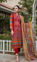 monsoon-printed-lawn-volume-04-2022-27