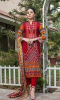 monsoon-printed-lawn-volume-04-2022-28