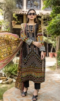 monsoon-printed-lawn-volume-04-2022-29