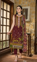 monsoon-printed-lawn-volume-04-2022-3