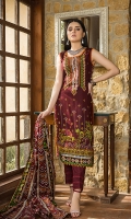 monsoon-printed-lawn-volume-04-2022-4