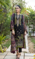 monsoon-printed-lawn-volume-04-2022-5