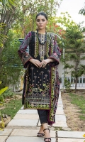 monsoon-printed-lawn-volume-04-2022-6