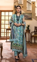 monsoon-printed-lawn-volume-04-2022-7