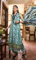 monsoon-printed-lawn-volume-04-2022-8