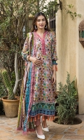 monsoon-printed-lawn-volume-04-2022-9