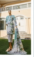 moosa-jee-allure-2020-7