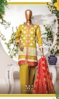 moosa-jee-izhan-printed-lawn-2020-1