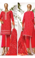 moosa-jee-izhan-printed-lawn-2020-11