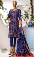 moosa-jee-izhan-printed-lawn-2020-12