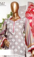 moosa-jee-izhan-printed-lawn-2020-13