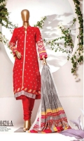 moosa-jee-izhan-printed-lawn-2020-2