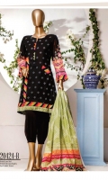 moosa-jee-izhan-printed-lawn-2020-3