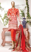 moosa-jee-izhan-printed-lawn-2020-4