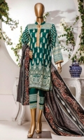 moosa-jee-izhan-printed-lawn-2020-5
