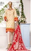 moosa-jee-izhan-printed-lawn-2020-6