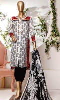 moosa-jee-izhan-printed-lawn-2020-7