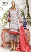 moosa-jee-izhan-printed-lawn-2020-8