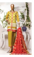 moosa-jee-izhan-printed-lawn-2020-9