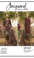 moosa-jee-premium-jacquard-2020-11