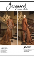 moosa-jee-premium-jacquard-2020-5
