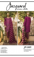 moosa-jee-premium-jacquard-2020-9