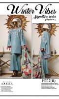 moosa-jee-winter-vibes-2019-2