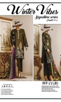 moosa-jee-winter-vibes-2019-9