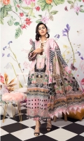 morja-by-gull-jee-digital-print-lawn-2020-11