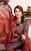 morja-by-gull-jee-digital-print-lawn-2020-17