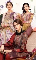 morja-by-gull-jee-digital-print-lawn-2020-18