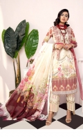 morja-by-gull-jee-digital-print-lawn-2020-21