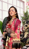 morja-by-gull-jee-digital-print-lawn-2020-4