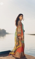 morja-lawn-volume-iii-2021-10