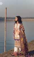 morja-lawn-volume-iii-2021-11