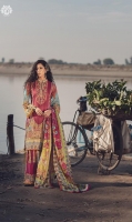 morja-lawn-volume-iii-2021-15