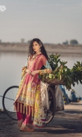 morja-lawn-volume-iii-2021-16